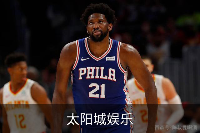 关于太阳城娱乐展示图